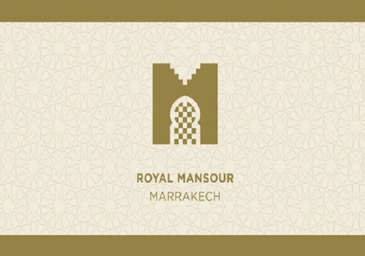 Incentive Marrakech, 